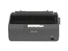 Epson LX-350 matricas printeris Photo 6