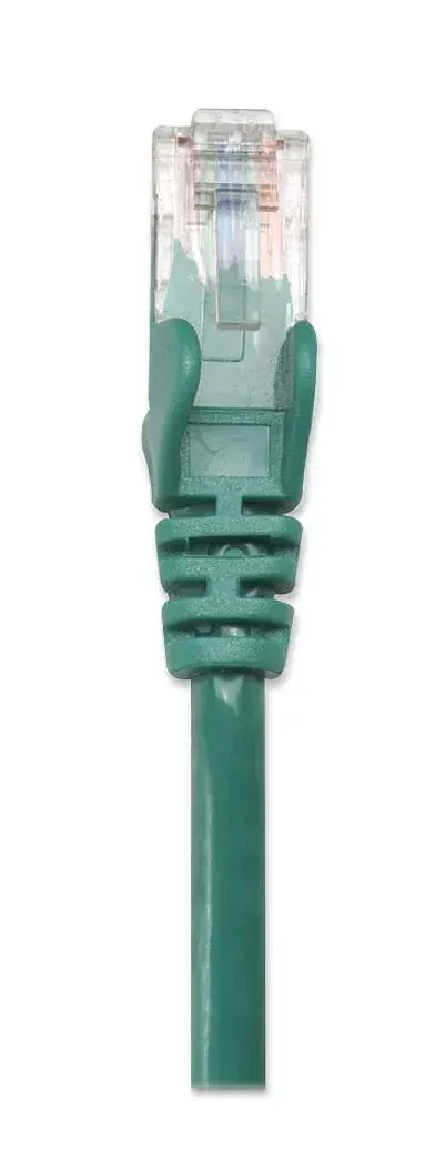 Сетевой кабель Intellinet Cat5e Photo 3