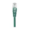 Сетевой кабель Intellinet Cat5e Photo 3