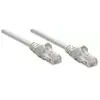 Сетевой кабель Intellinet Cat5e Photo 2