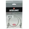 Сетевой кабель Intellinet Cat5e Photo 4