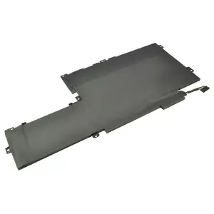 Батарея 2-Power CBP3489A 7.4V 7800mAh 58Wh Li-Polymer