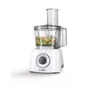 Кухонный комбайн Bosch MCM3110W Photo 2