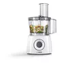 Кухонный комбайн Bosch MCM3110W Photo 3