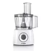 Кухонный комбайн Bosch MCM3110W Photo 4