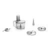 Кухонный комбайн Bosch MCM3110W Photo 6