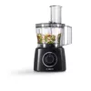Кухонный комбайн Bosch MCM3201B — 800 Вт, 2,3 л Photo 2