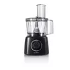 Кухонный комбайн Bosch MCM3201B — 800 Вт, 2,3 л Photo 4