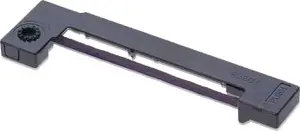 Ribbon Cartridge Epson ERC09B for HX-20 M-160 M-180 M-190