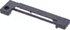 Ribbon Cartridge ERC09B Photo 2