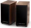 Speakers ESPERANZA EP122 2.0 wired 2×6W wooden Photo 2