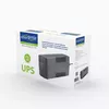 GEMBIRD EG-UPS-B650 UPS 0.65 kVA / 390 W Photo 2