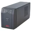 APC SC420I Photo 1