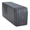 APC SC420I Photo 2