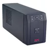 APC SC620I Photo 2