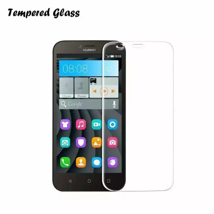 tempered glass TEM-SP-HU-Y625 Photo 1