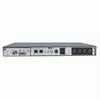 UPS APC Smart-UPS SC 450VA 230V - SC450RMI1U Photo 2