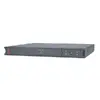 UPS APC Smart-UPS SC 450VA 230V - SC450RMI1U Photo 5