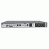 UPS APC Smart-UPS SC 450VA 230V - SC450RMI1U Photo 6
