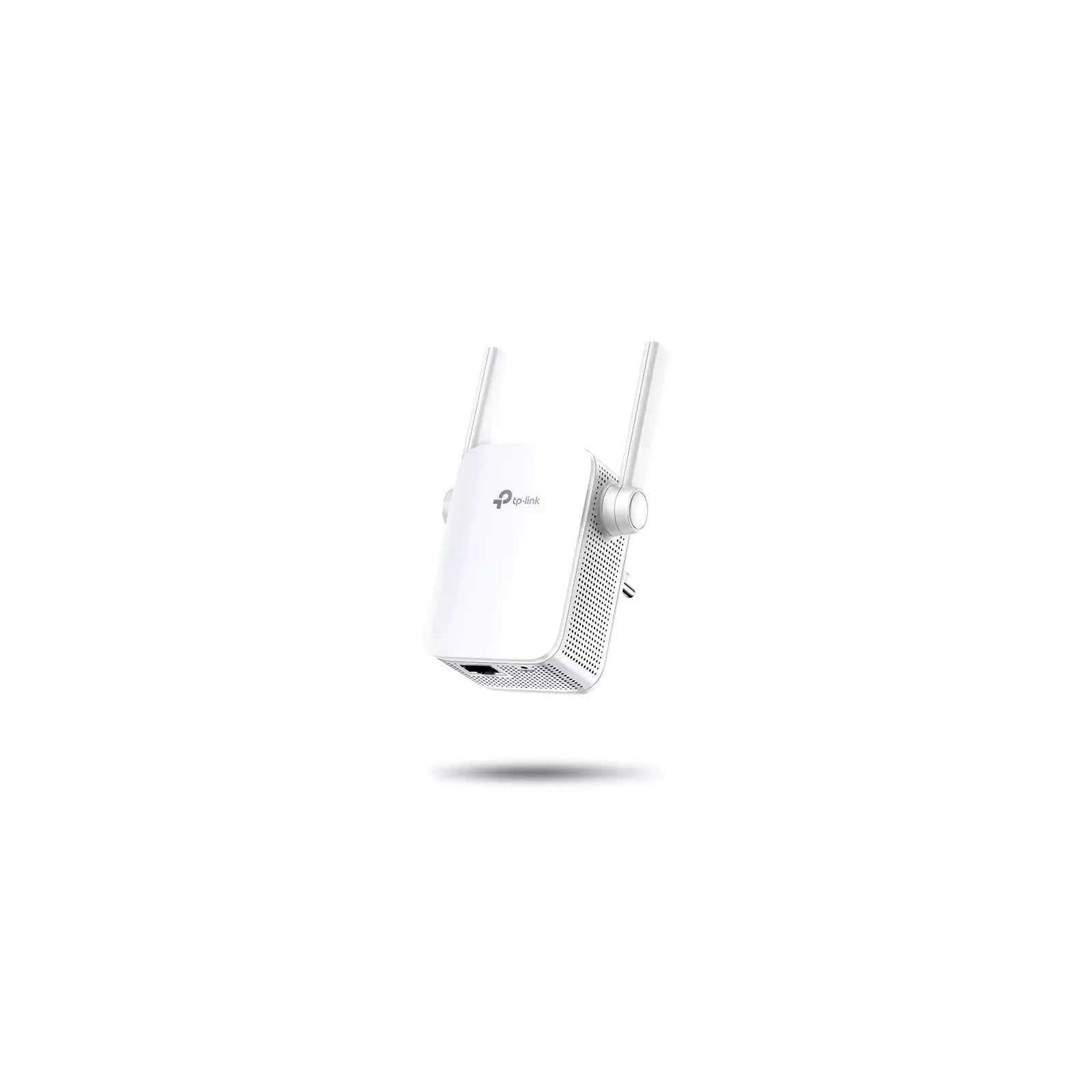 TP-LINK TL-WA855RE Photo 6