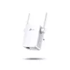 TP-LINK TL-WA855RE Photo 6