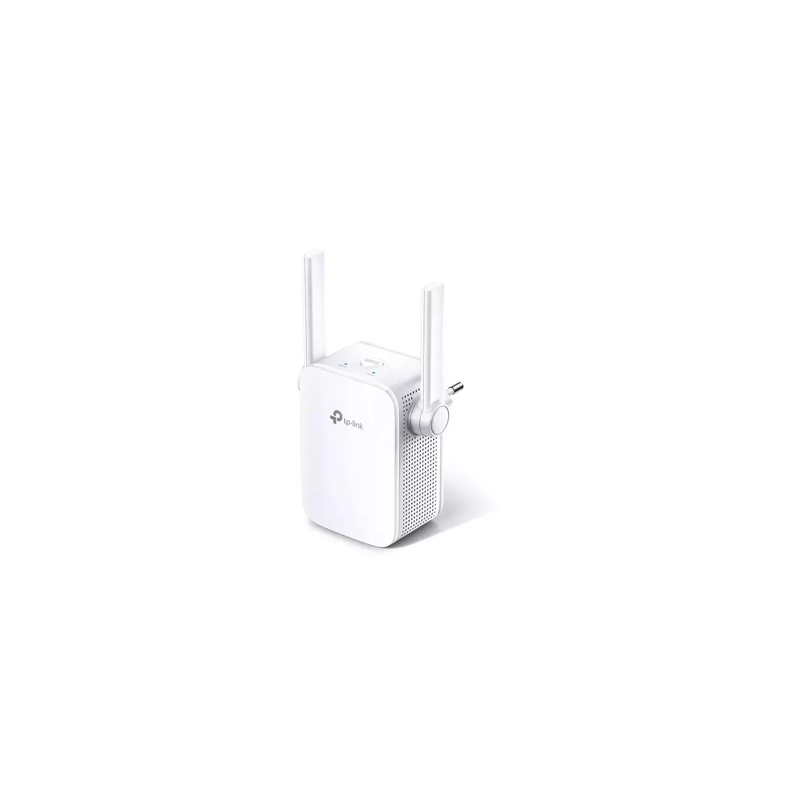 TP-LINK TL-WA855RE Photo 15