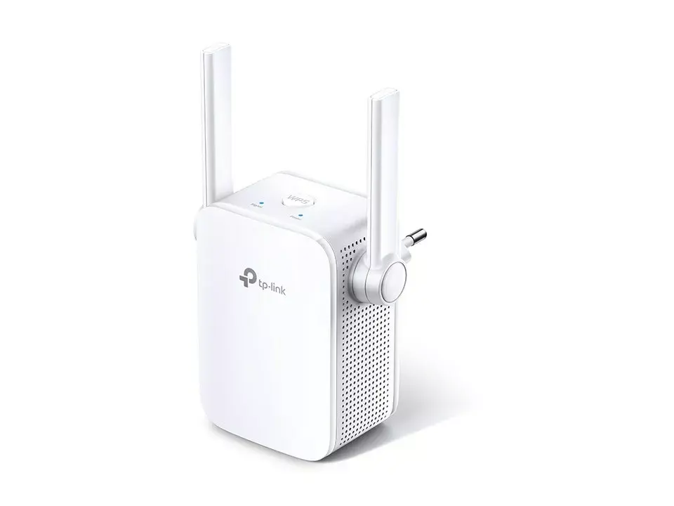 TP-LINK TL-WA855RE 6935364099305 Photo 15