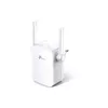 TP-LINK TL-WA855RE Photo 15