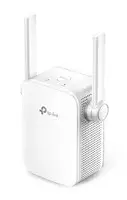 TP-LINK TL-WA855RE 6935364099305 Photo 10