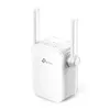 TP-LINK TL-WA855RE Photo 10