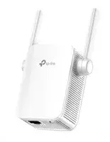 TP-LINK TL-WA855RE 6935364099305 Photo 13