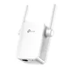 TP-LINK TL-WA855RE Photo 13