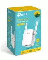 TP-LINK TL-WA855RE 6935364099305 Photo 17
