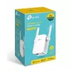 TP-LINK TL-WA855RE Photo 17