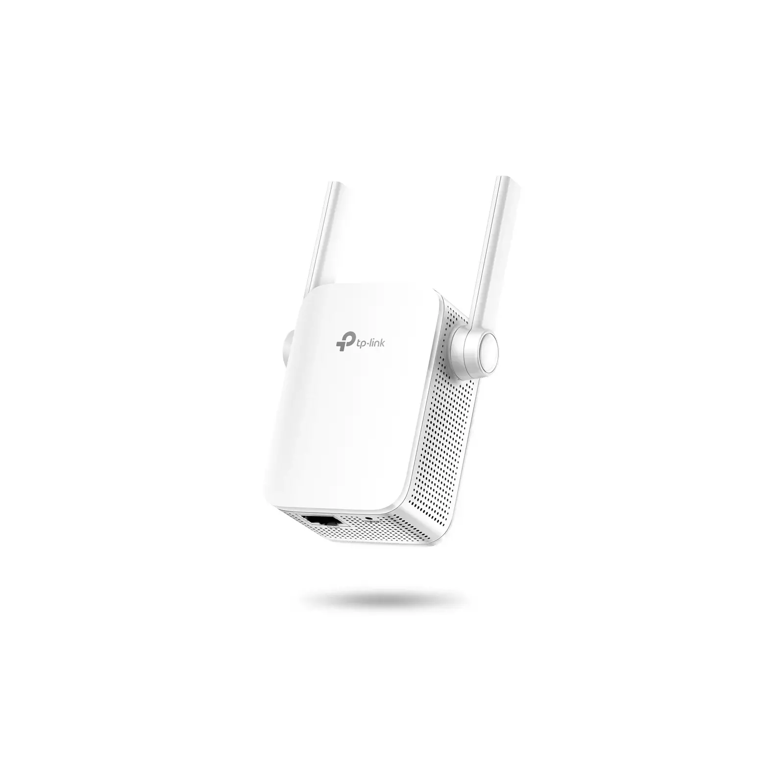 TP-LINK TL-WA855RE Photo 9