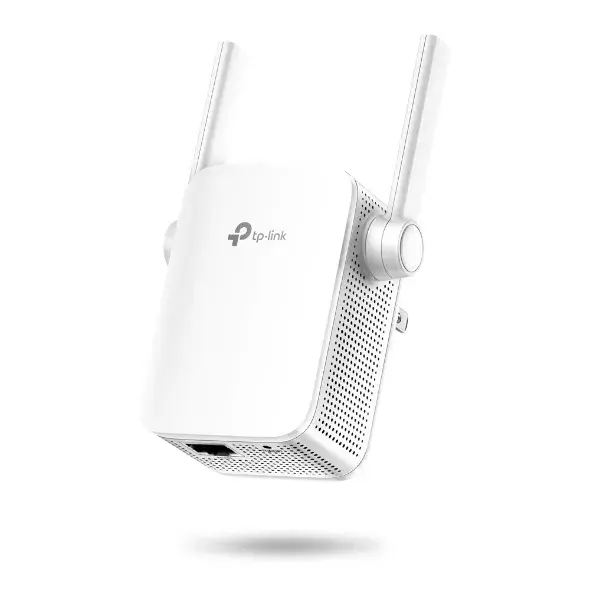 TP-LINK TL-WA855RE 6935364099305 Photo 8