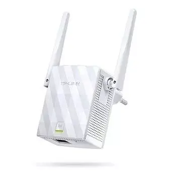 TP-LINK TL-WA855RE 6935364099305 Photo 7