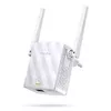 TP-LINK TL-WA855RE Photo 7