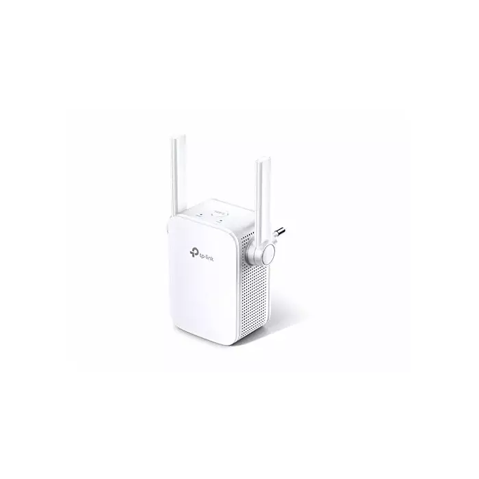 TP-LINK TL-WA855RE Photo 1