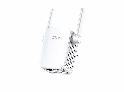 TP-LINK TL-WA855RE 6935364099305 Photo 12