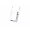 TP-LINK TL-WA855RE Photo 12