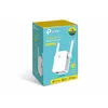 TP-LINK TL-WA855RE Photo 16