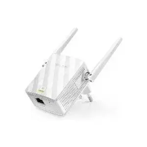 TP-LINK TL-WA855RE 6935364099305 Photo 5