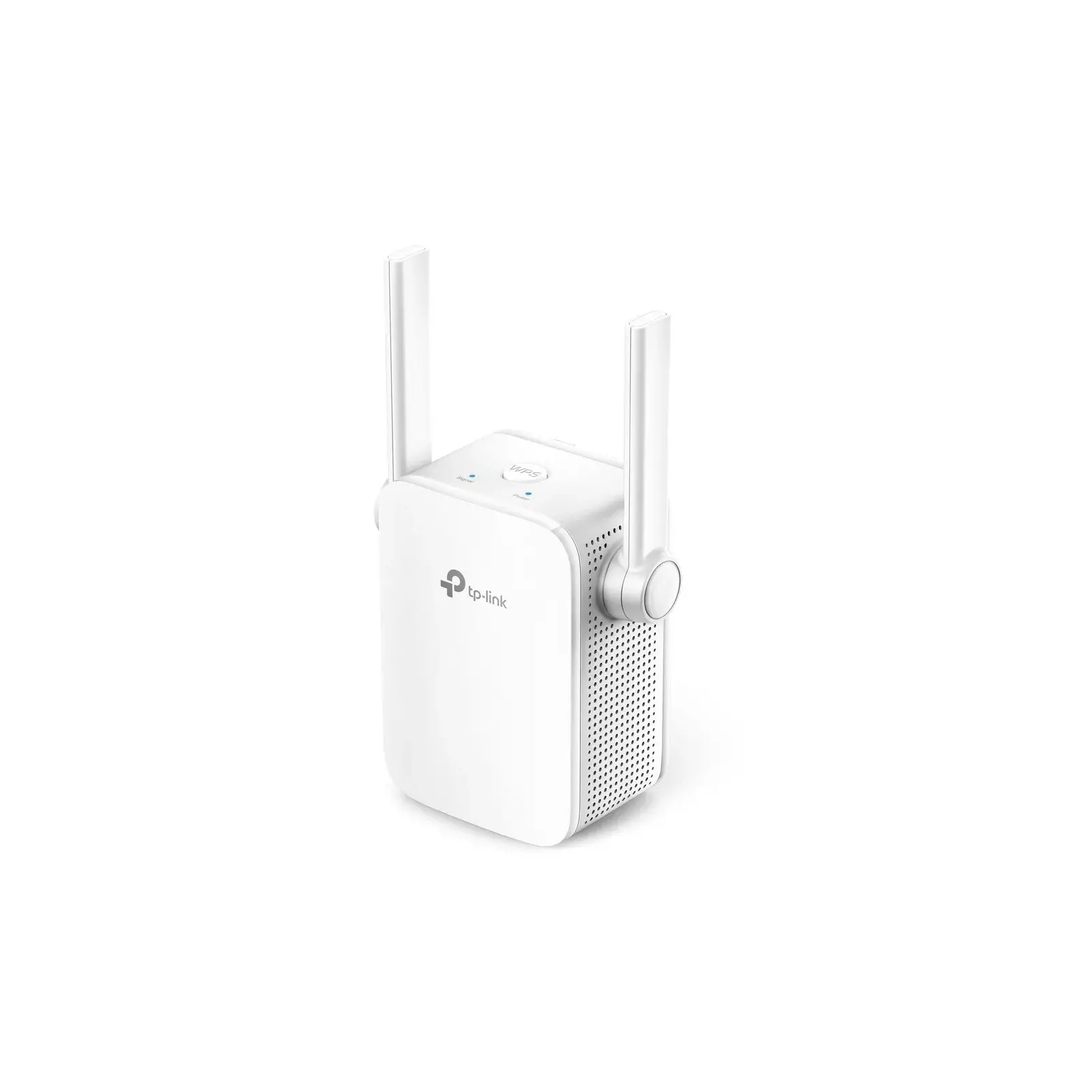 TP-LINK TL-WA855RE Photo 4