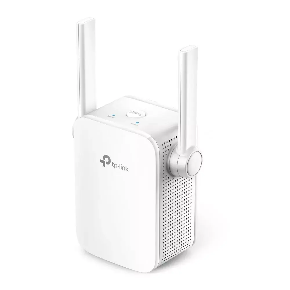 TP-LINK TL-WA855RE 6935364099305 Photo 4