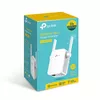 TP-LINK TL-WA855RE Photo 14