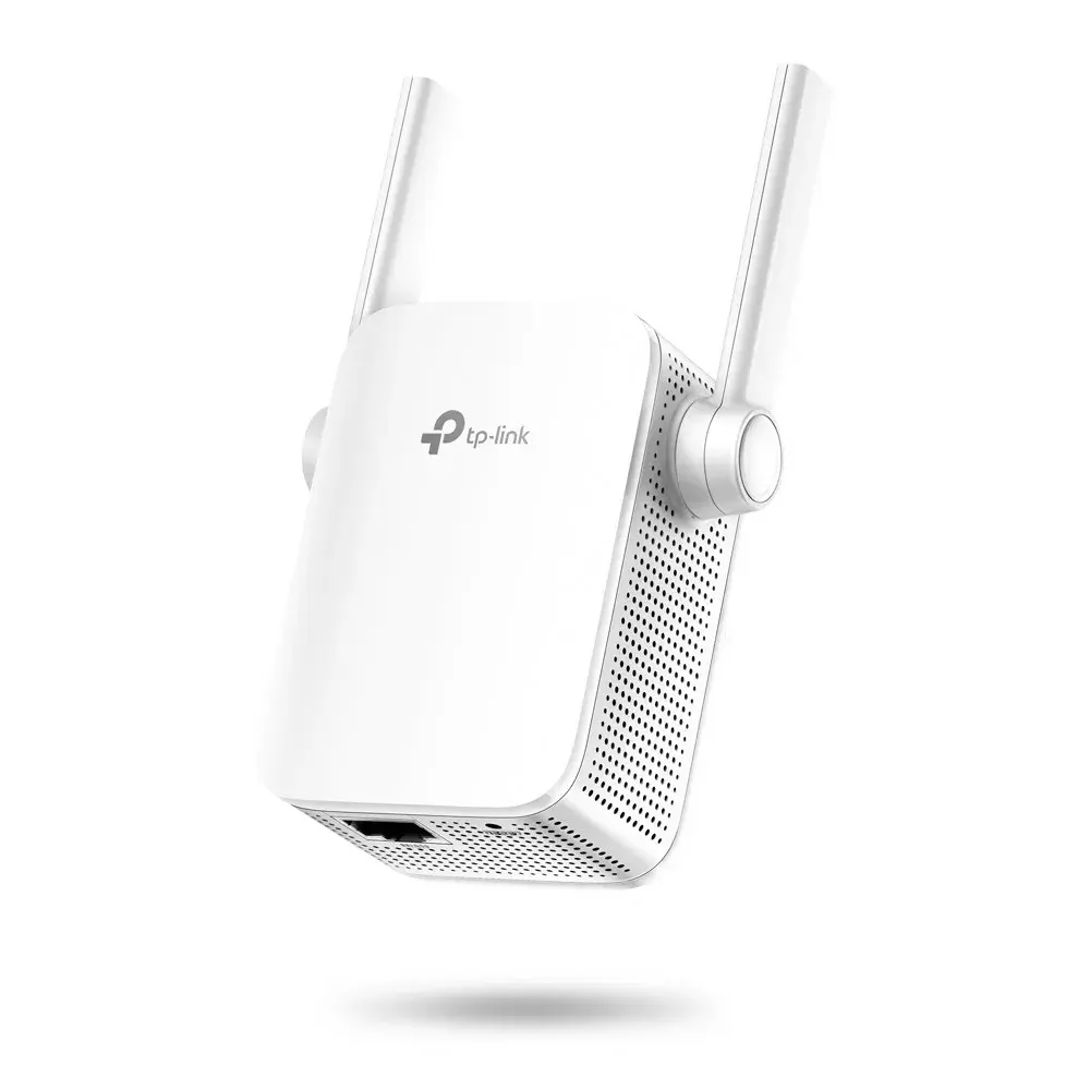 TP-LINK TL-WA855RE 6935364099305 Photo 18