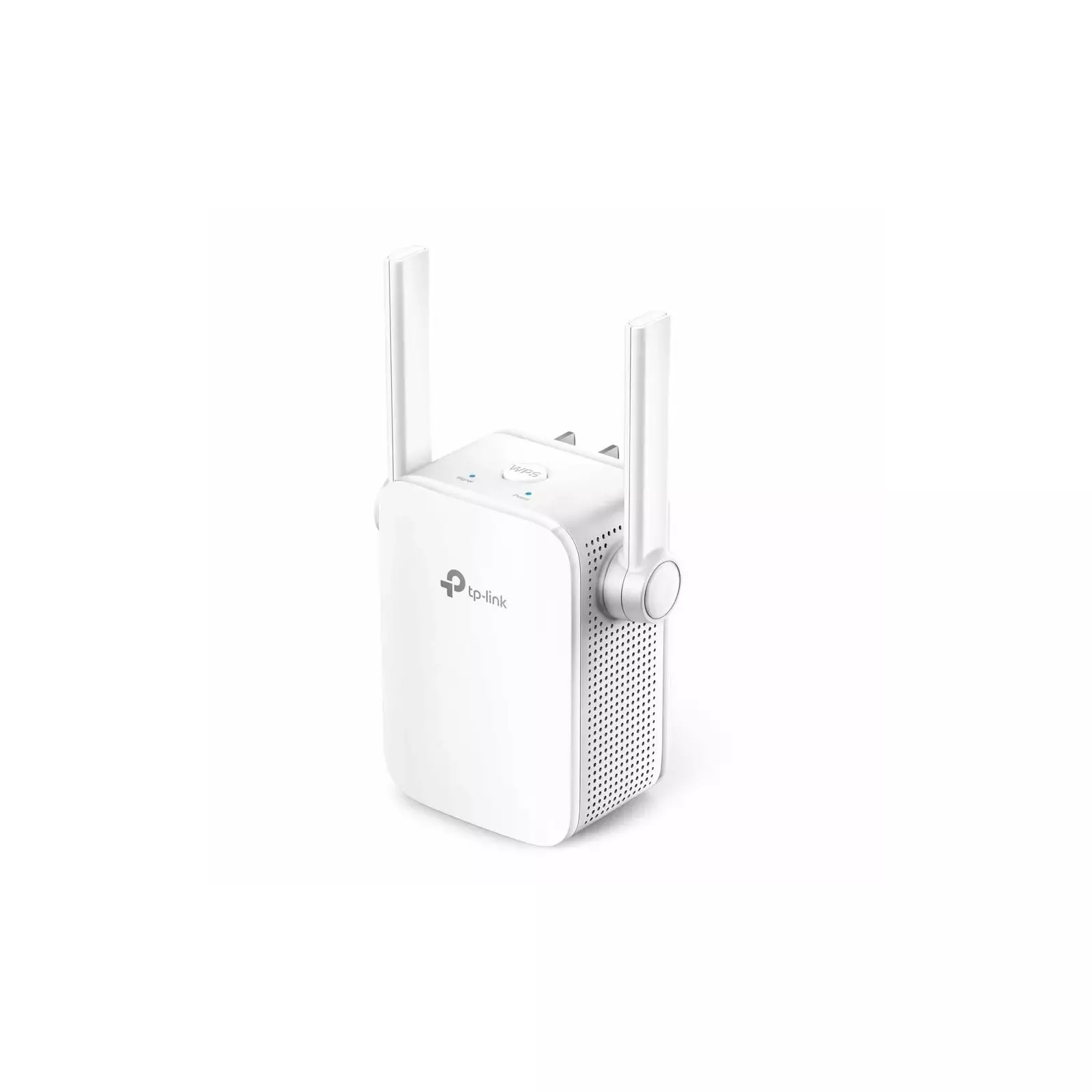 TP-LINK TL-WA855RE Photo 3