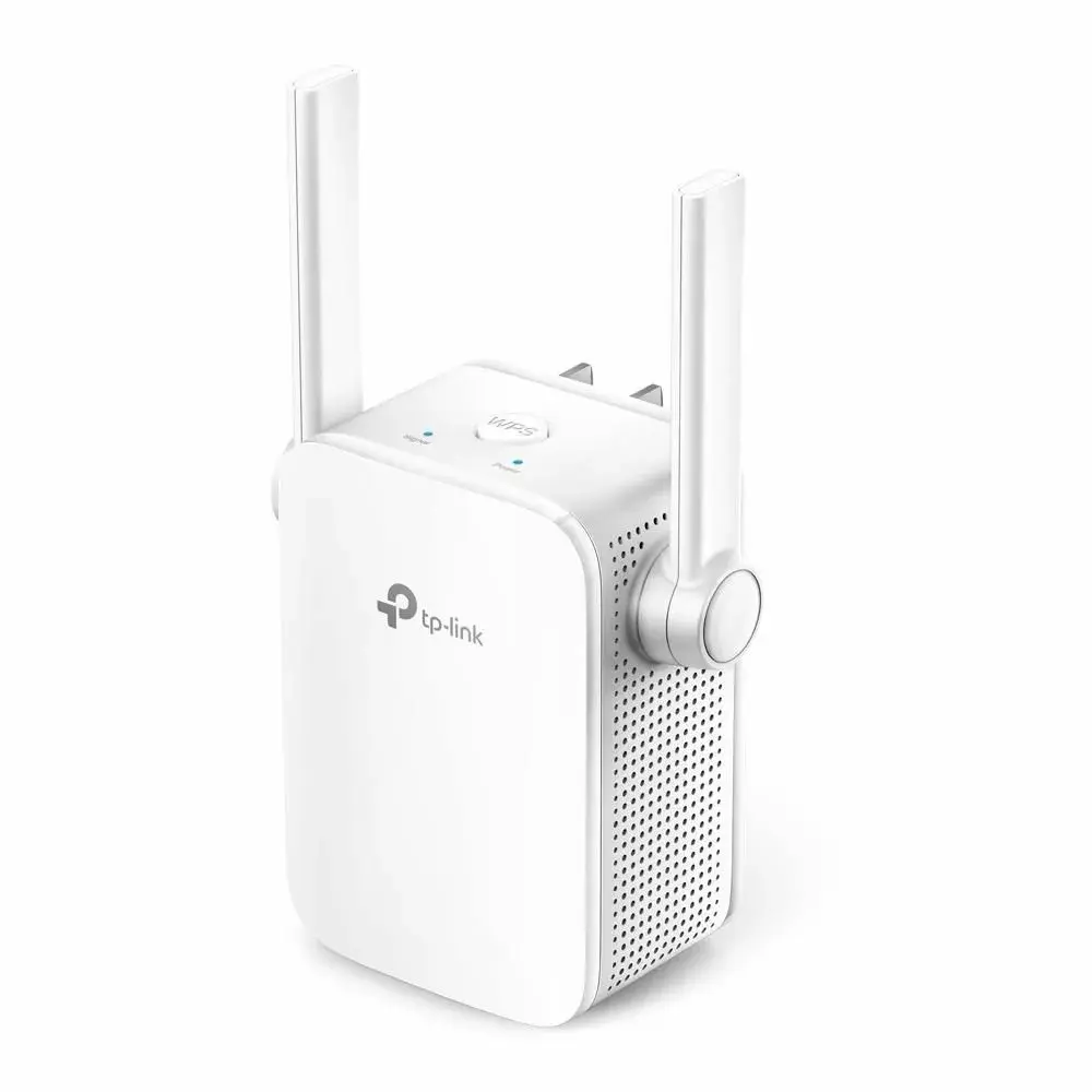 TP-LINK TL-WA855RE 6935364099305 Photo 3
