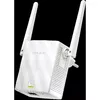 TP-LINK TL-WA855RE Photo 2